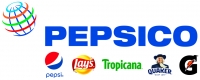 PepsiCo und Beyond Meat gründen Joint Venture für pflanzliche Proteinangebote -